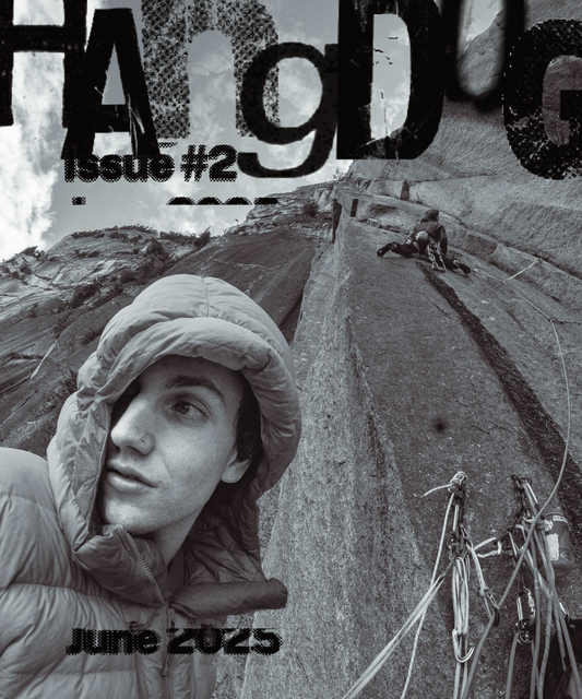 Issue #2